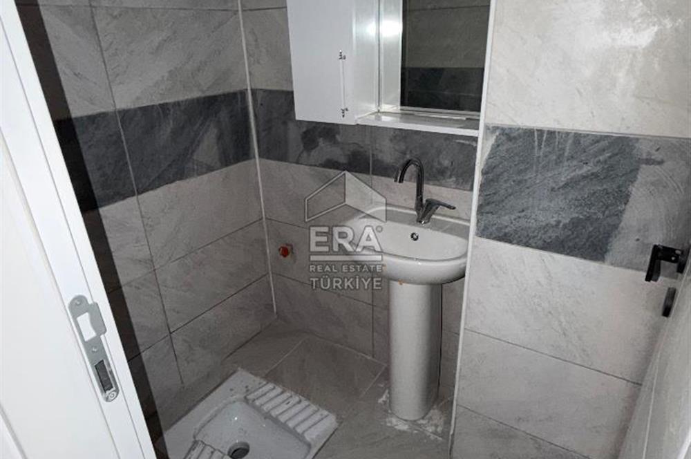 Körüm ye kiralık daire 2+1 