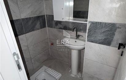 Körüm ye kiralık daire 2+1 