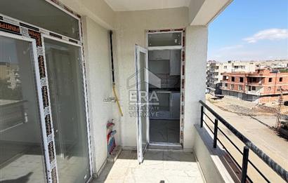 Körüm ye kiralık daire 2+1 