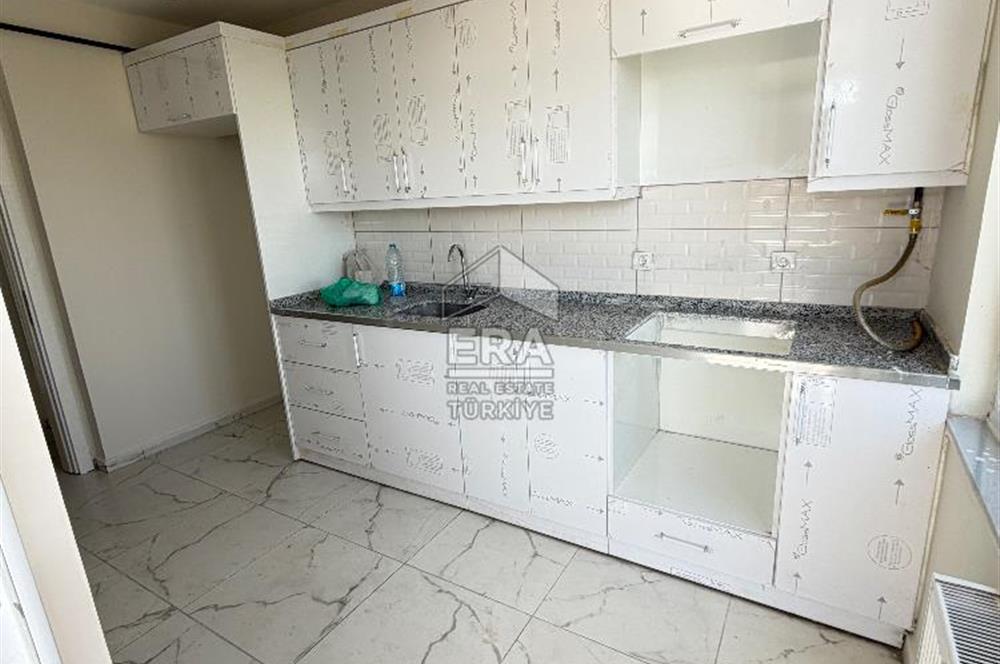 Körüm ye kiralık daire 2+1 