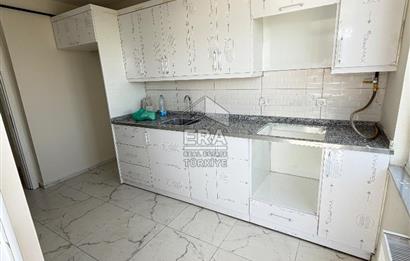 Körüm ye kiralık daire 2+1 