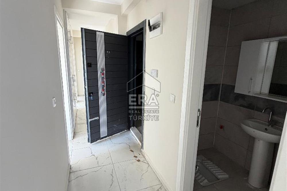 Körüm ye kiralık daire 2+1 