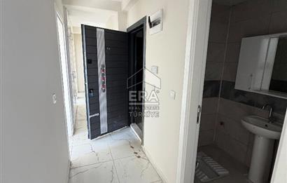 Körüm ye kiralık daire 2+1 