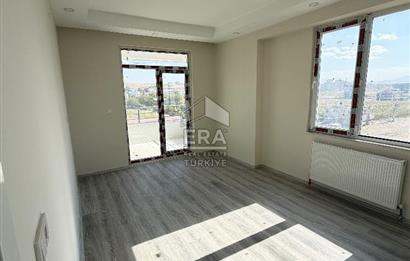 Körüm ye kiralık daire 2+1 