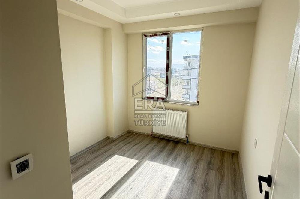 Körüm ye kiralık daire 2+1 