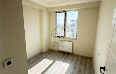 Körüm ye kiralık daire 2+1 