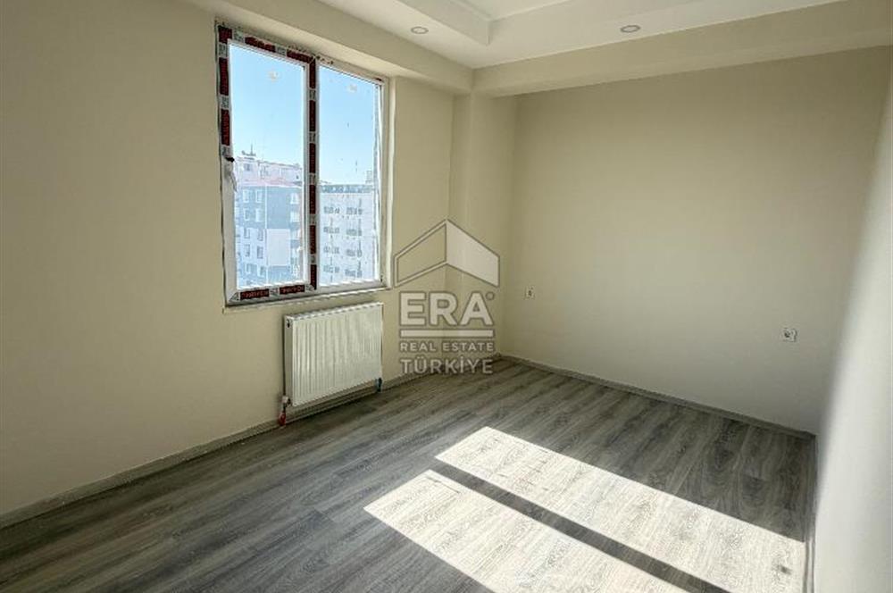 Körüm ye kiralık daire 2+1 