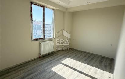 Körüm ye kiralık daire 2+1 