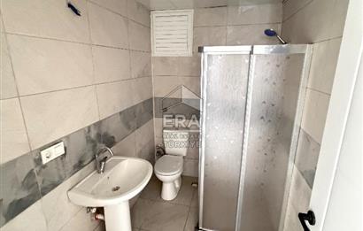 Körüm ye kiralık daire 2+1 