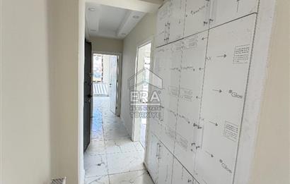 Körüm ye kiralık daire 2+1 