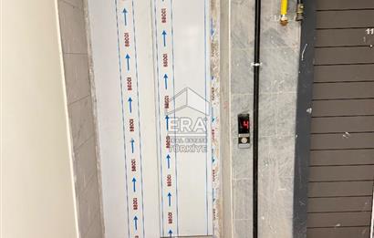 Körüm ye kiralık daire 2+1 