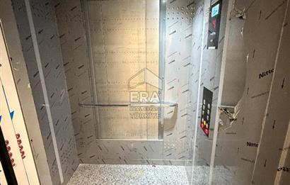 Körüm ye kiralık daire 2+1 