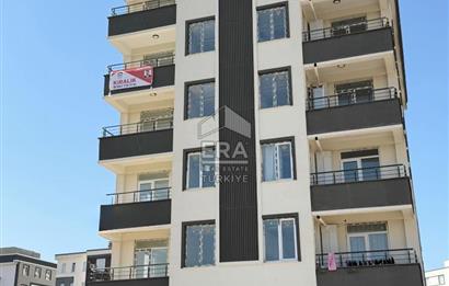 Körüm ye kiralık daire 2+1 