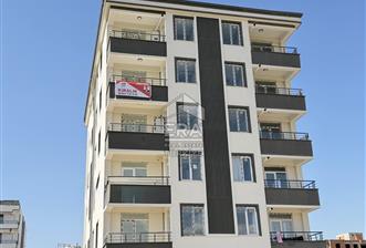 Körüm ye kiralık daire 2+1  - 9 - 14188