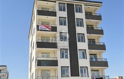 Körüm ye kiralık daire 2+1 