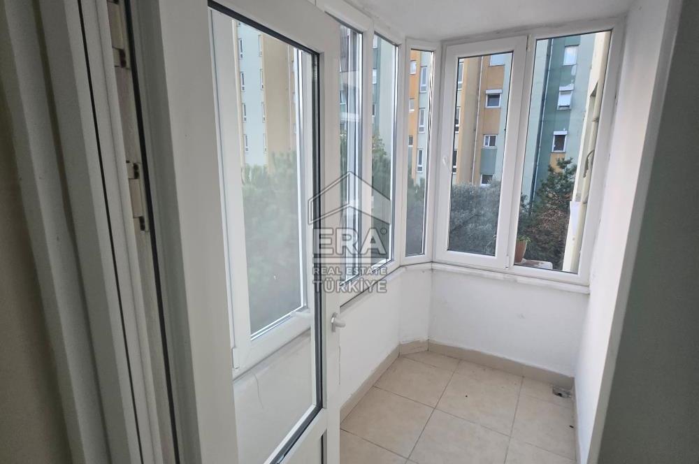 ERA ELITE'den ATAŞEHİR YAKUT SİTESİNDE KİRALIK 3+1 DAİRE