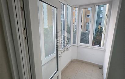 ERA ELITE'den ATAŞEHİR YAKUT SİTESİNDE KİRALIK 3+1 DAİRE