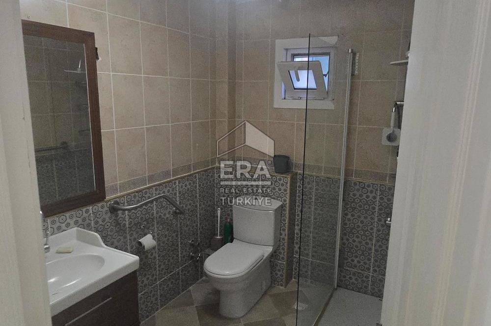ERA ELITE'den ATAŞEHİR YAKUT SİTESİNDE KİRALIK 3+1 DAİRE