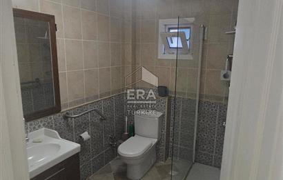 ERA ELITE'den ATAŞEHİR YAKUT SİTESİNDE KİRALIK 3+1 DAİRE