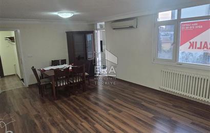 ERA ELITE'den ATAŞEHİR YAKUT SİTESİNDE KİRALIK 3+1 DAİRE