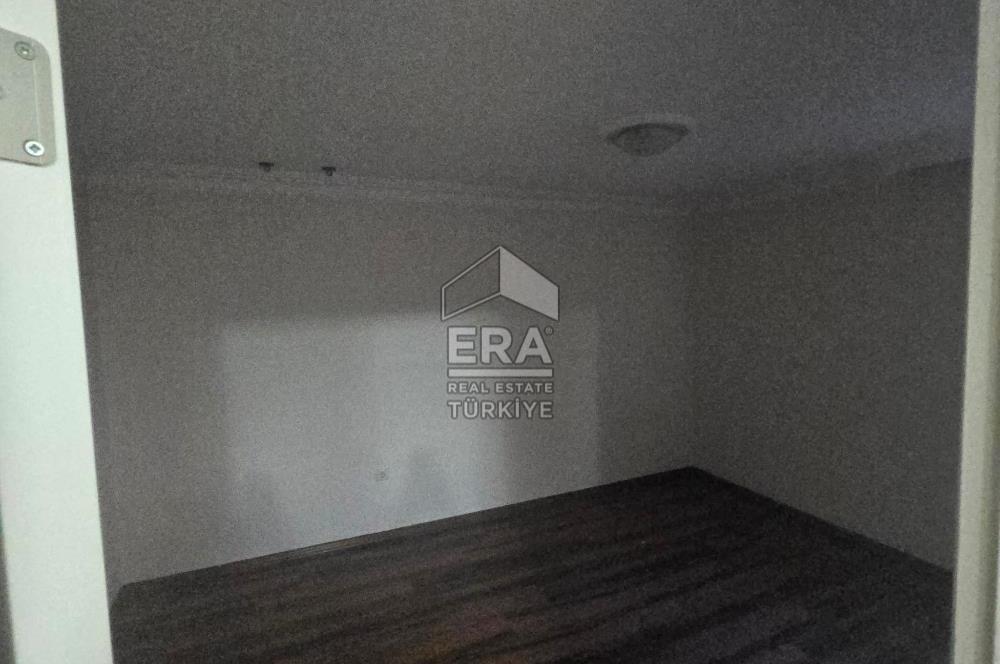 ERA ELITE'den ATAŞEHİR YAKUT SİTESİNDE KİRALIK 3+1 DAİRE