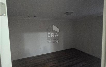 ERA ELITE'den ATAŞEHİR YAKUT SİTESİNDE KİRALIK 3+1 DAİRE