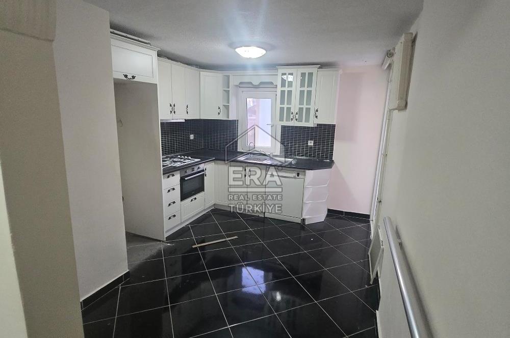 ERA ELITE'den ATAŞEHİR YAKUT SİTESİNDE KİRALIK 3+1 DAİRE