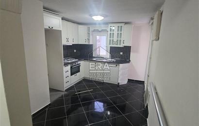 ERA ELITE'den ATAŞEHİR YAKUT SİTESİNDE KİRALIK 3+1 DAİRE