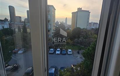 ERA ELITE'den ATAŞEHİR YAKUT SİTESİNDE KİRALIK 3+1 DAİRE