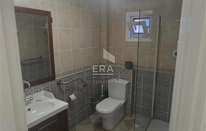 ERA ELITE'den ATAŞEHİR YAKUT SİTESİNDE KİRALIK 3+1 DAİRE