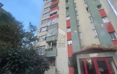 ERA ELITE'den ATAŞEHİR YAKUT SİTESİNDE KİRALIK 3+1 DAİRE