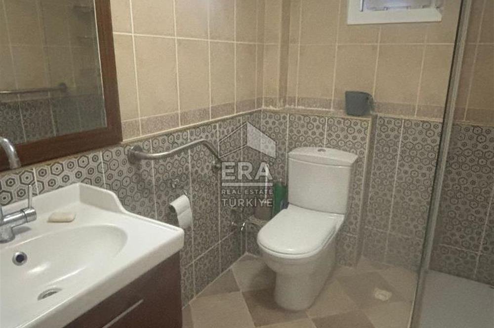 ERA ELITE'den ATAŞEHİR YAKUT SİTESİNDE KİRALIK 3+1 DAİRE