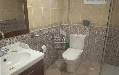 ERA ELITE'den ATAŞEHİR YAKUT SİTESİNDE KİRALIK 3+1 DAİRE