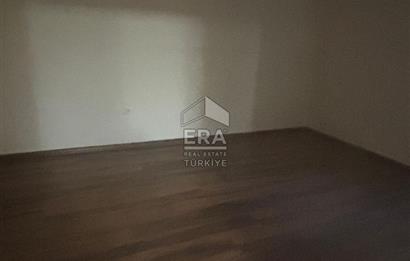 ERA ELITE'den ATAŞEHİR YAKUT SİTESİNDE KİRALIK 3+1 DAİRE