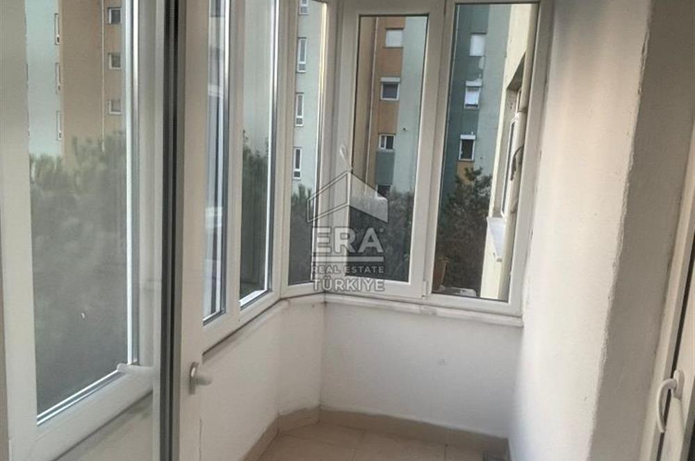 ERA ELITE'den ATAŞEHİR YAKUT SİTESİNDE KİRALIK 3+1 DAİRE