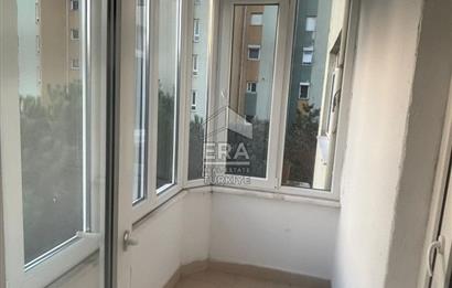 ERA ELITE'den ATAŞEHİR YAKUT SİTESİNDE KİRALIK 3+1 DAİRE