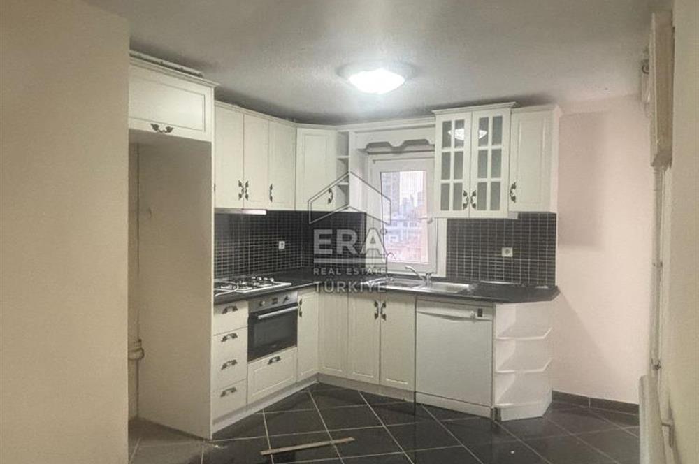 ERA ELITE'den ATAŞEHİR YAKUT SİTESİNDE KİRALIK 3+1 DAİRE