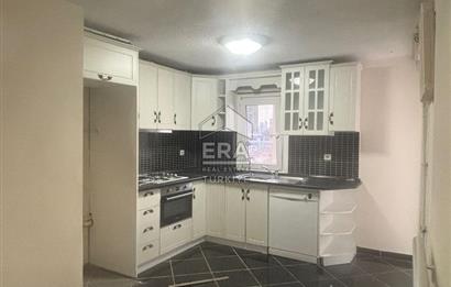 ERA ELITE'den ATAŞEHİR YAKUT SİTESİNDE KİRALIK 3+1 DAİRE