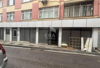 ERA ELITE'DEN SELİMİYE'DE KİRALIK DÜKKAN MAĞAZA - 1 - 14183