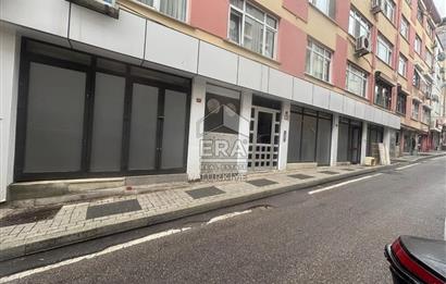 ERA ELITE'DEN SELİMİYE'DE KİRALIK DÜKKAN MAĞAZA