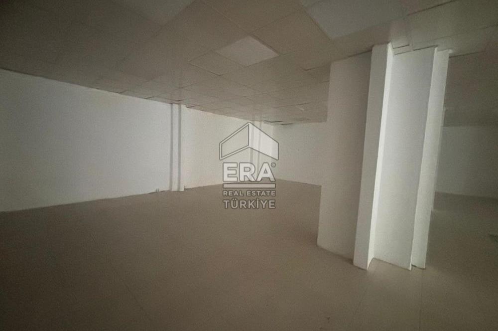 ERA ELITE'DEN SELİMİYE'DE DÜKKAN 410M2