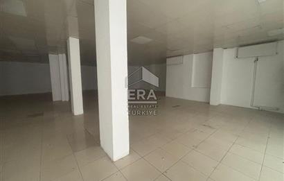 ERA ELITE'DEN SELİMİYE'DE DÜKKAN 410M2