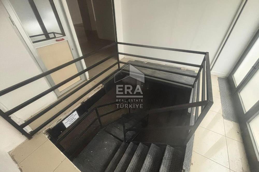 ERA ELITE'DEN SELİMİYE'DE KİRALIK DÜKKAN MAĞAZA