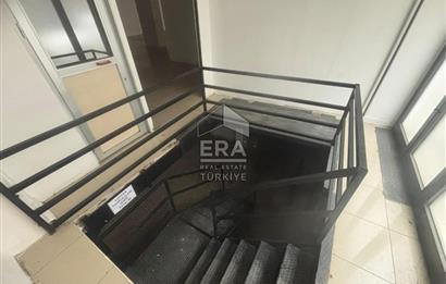 ERA ELITE'DEN SELİMİYE'DE KİRALIK DÜKKAN MAĞAZA