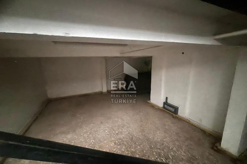 ERA ELITE'DEN SELİMİYE'DE KİRALIK DÜKKAN MAĞAZA