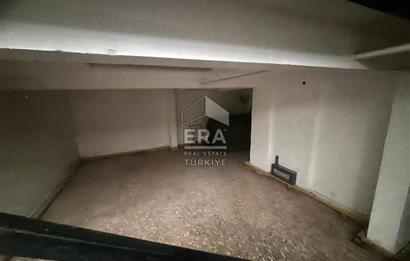 ERA ELITE'DEN SELİMİYE'DE KİRALIK DÜKKAN MAĞAZA