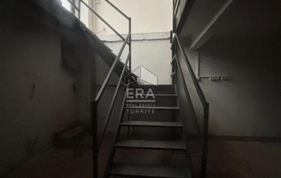 ERA ELITE'DEN SELİMİYE'DE KİRALIK DÜKKAN MAĞAZA