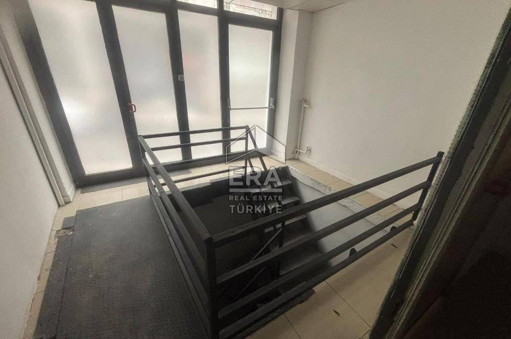 ERA ELITE'DEN SELİMİYE'DE KİRALIK DÜKKAN MAĞAZA