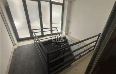 ERA ELITE'DEN SELİMİYE'DE KİRALIK DÜKKAN MAĞAZA