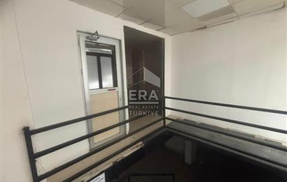 ERA ELITE'DEN SELİMİYE'DE KİRALIK DÜKKAN MAĞAZA